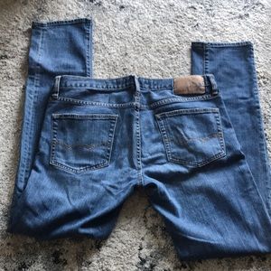 American Eagle Men’s Jeans